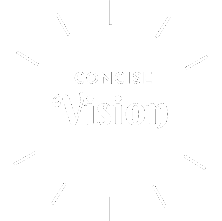Concise Vision